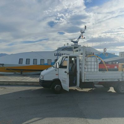 MYLECO-SERVIZI-IMMAGINI-SITO-MESSINA-(18)