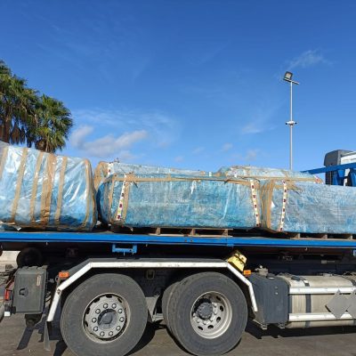 MYLECO-SERVIZI-IMMAGINI-SITO-MESSINA-(28)